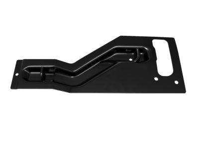 Mopar 5109035AE Reinforcement Seat Striker Left