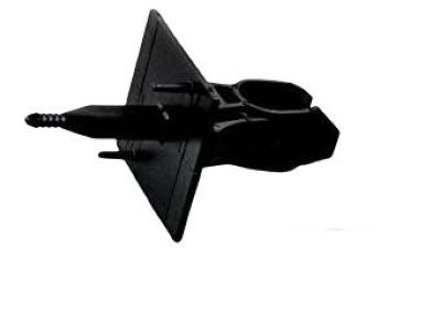 Jeep 5137778AC Condenser Retainer