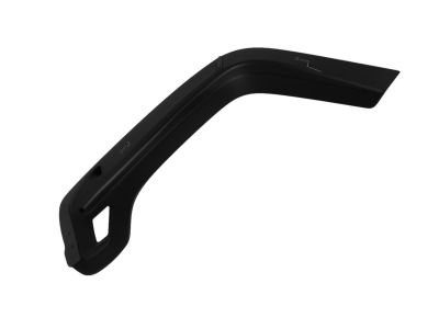 Mopar QP94DX9AB Extension Fender