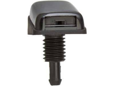 Chrysler 5303442AB Washer Nozzle