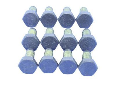 Dodge 6508406AA BOLT