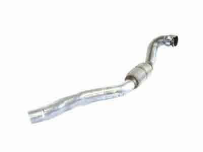 Dodge Journey Exhaust Pipe - 5147253AC