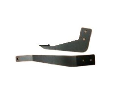 Dodge 68044487AA SUPPORT Bracket