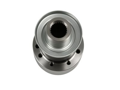 Mopar 68003262AA Flange Driveshaft Yoke