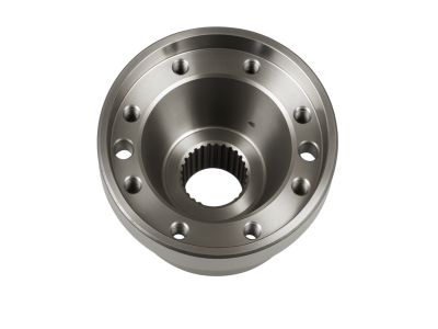 Mopar 68003262AA Flange Driveshaft Yoke
