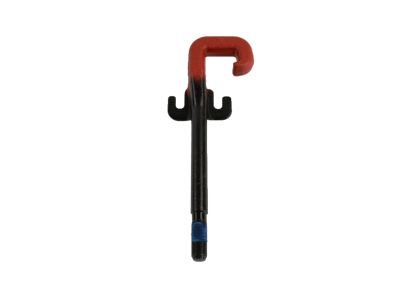 68192680AA Mopar Hook Tow Product Photo 3 of 3