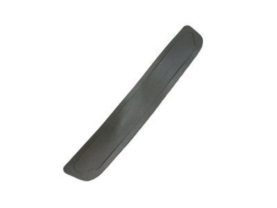 Dodge 55054852AB High Mount Lamp Seal