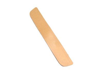 Dodge 55054852AB High Mount Lamp Seal