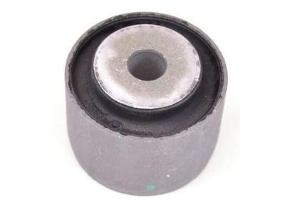 Chrysler 68049496AA Mount