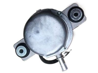 Jeep 5154322AA Vacuum Pump