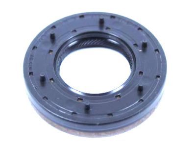 Jeep 5159175AA Extension Housing Seal