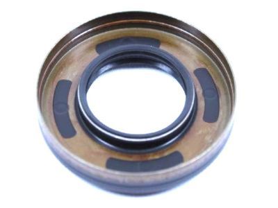 Jeep 5159175AA Extension Housing Seal