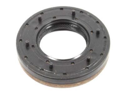 Jeep 5159175AA Extension Housing Seal