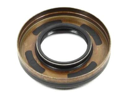 Jeep 5159175AA Extension Housing Seal
