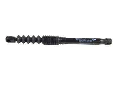 Mopar 68341647AB Damper Strut