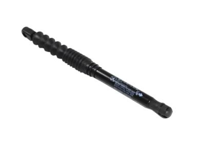 Mopar 68341647AB Damper Strut