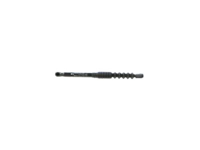 Mopar 68341647AB Damper Strut