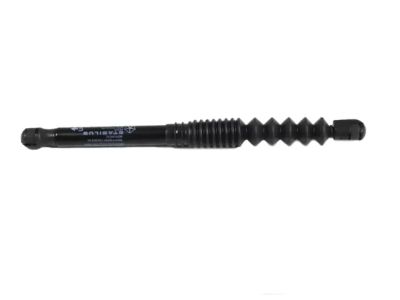 Mopar 68341647AB Damper Strut
