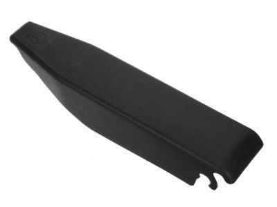 Dodge 1AM14DX9AC Shield