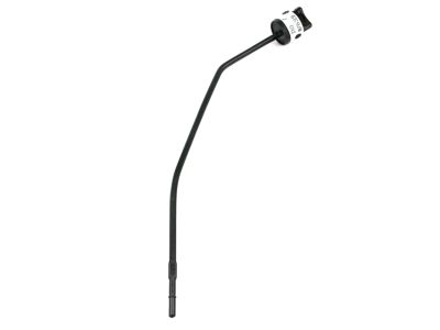 Mopar 68197312AB Filter Fuel Vapor Vent Diesel