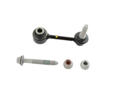 Jeep 68280910AB LINK KIT Stabilizer Bar
