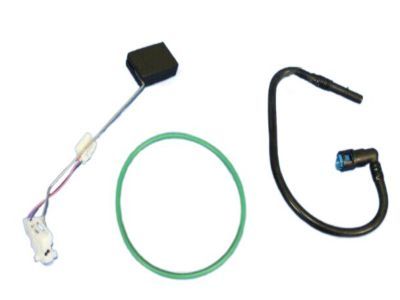 Jeep 5183203AB LEVEL UNIT PACKAGE Fuel