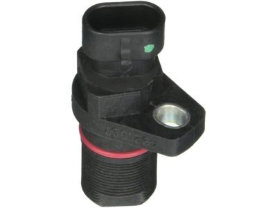 Dodge 5080577AB SENSOR Camshaft