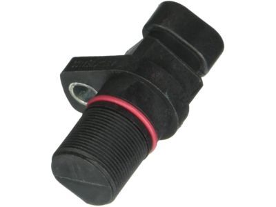 Dodge 5080577AB SENSOR Camshaft