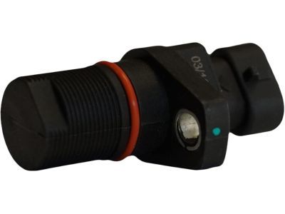 Dodge 5080577AB SENSOR Camshaft