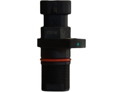 Dodge 5080577AB SENSOR Camshaft