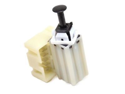 Jeep 4671336AD Stoplamp Switch