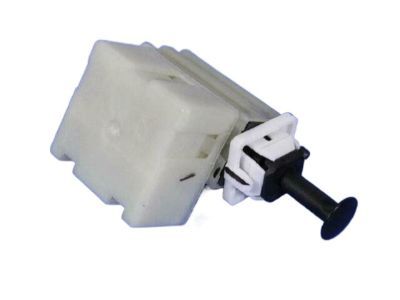 Jeep 4671336AD Stoplamp Switch