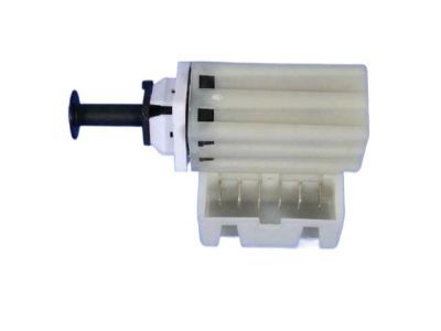 Jeep 4671336AD Stoplamp Switch