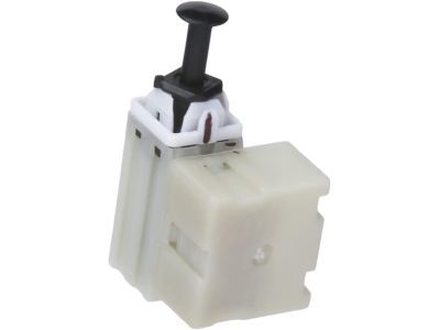 Jeep 4671336AD Stoplamp Switch