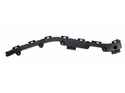 Dodge 55079113AE Side Bracket