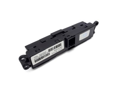 Mopar 68044100AB Switch Pod