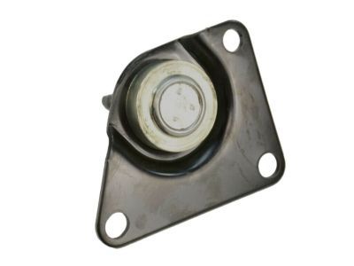 Jeep 52088808AB Ball Joint