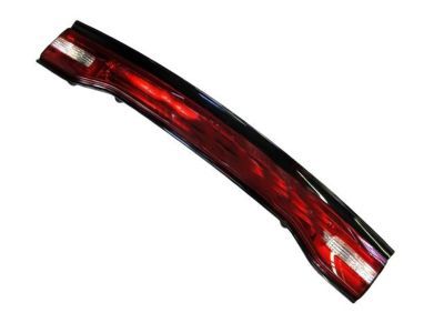 Dodge Charger Back Up Light - 57010652AF