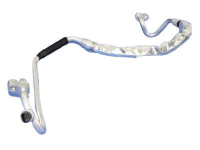 Ram A/C Hose - 68228486AB