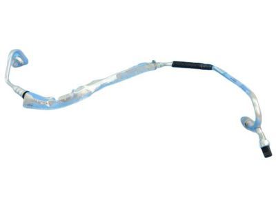 Ram A/C Hose - 68228486AB