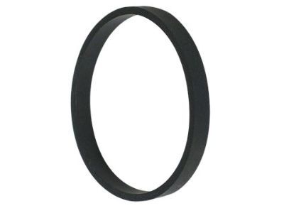 Jeep 68211212AA GASKET Intake Manifold