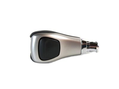 Jeep 5YD261UCAA KNOB KIT Shifter