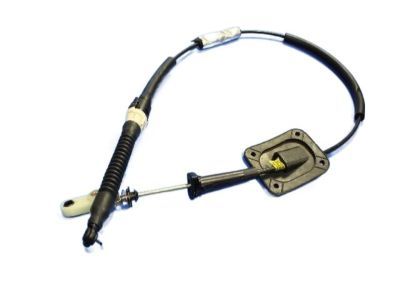 Chrysler 5274750AF CABLE Gearshift Control