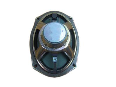 Ram 68226102AA ROLLER SLIDING DOOR