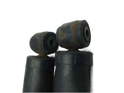 52089752AD Mopar Shock Absorber Suspension Rear Product Photo 4 of 4