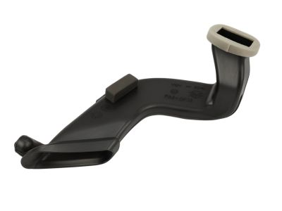 Mopar 68084819AB Duct Demister