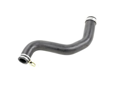 Mopar 4677724AE Hose Radiator Inlet