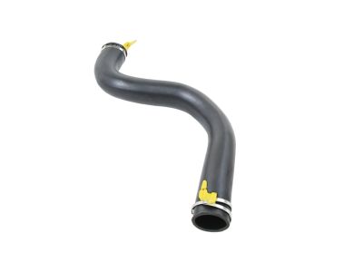 Mopar 4677724AE Hose Radiator Inlet