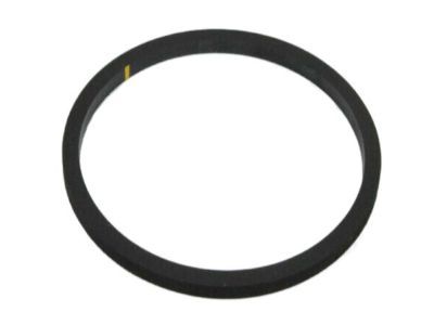 Ram Water Pump Gasket - 4429698