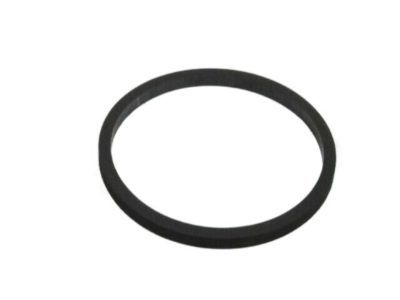 Ram Water Pump Gasket - 4429698